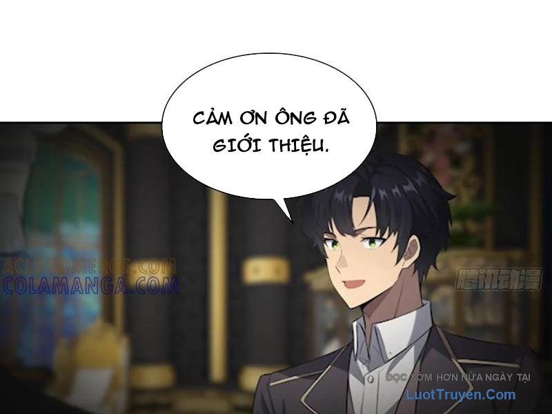 Trò Chơi Quỷ Dị: Ta Dựa Vào Vô Số Công Đức Khắc Thông Quan Chapter 178 - Trang 2