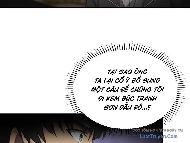 Trò Chơi Quỷ Dị: Ta Dựa Vào Vô Số Công Đức Khắc Thông Quan Chapter 178 - Trang 2