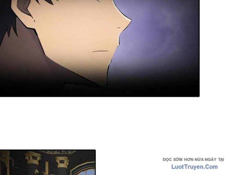 Trò Chơi Quỷ Dị: Ta Dựa Vào Vô Số Công Đức Khắc Thông Quan Chapter 178 - Trang 2