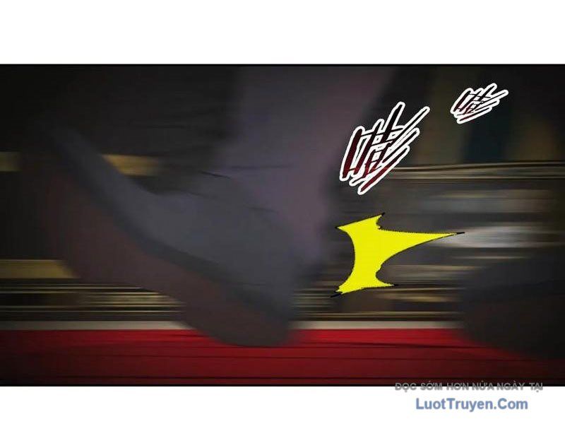 Trò Chơi Quỷ Dị: Ta Dựa Vào Vô Số Công Đức Khắc Thông Quan Chapter 178 - Trang 2