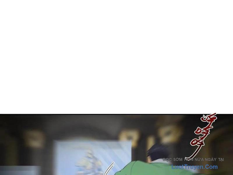 Trò Chơi Quỷ Dị: Ta Dựa Vào Vô Số Công Đức Khắc Thông Quan Chapter 178 - Trang 2