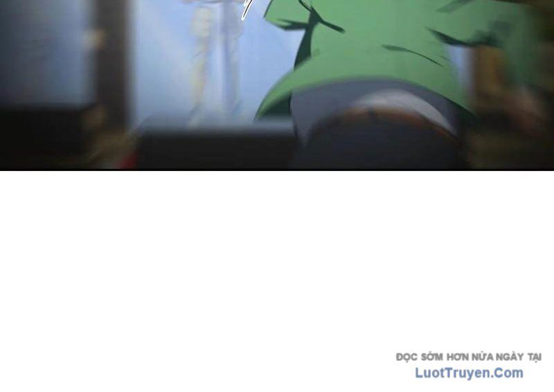 Trò Chơi Quỷ Dị: Ta Dựa Vào Vô Số Công Đức Khắc Thông Quan Chapter 178 - Trang 2