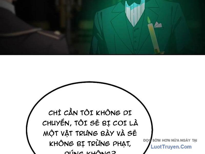 Trò Chơi Quỷ Dị: Ta Dựa Vào Vô Số Công Đức Khắc Thông Quan Chapter 178 - Trang 2