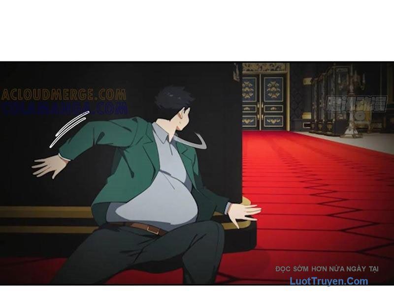 Trò Chơi Quỷ Dị: Ta Dựa Vào Vô Số Công Đức Khắc Thông Quan Chapter 178 - Trang 2