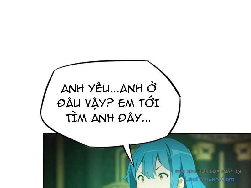 Trò Chơi Quỷ Dị: Ta Dựa Vào Vô Số Công Đức Khắc Thông Quan Chapter 178 - Trang 2