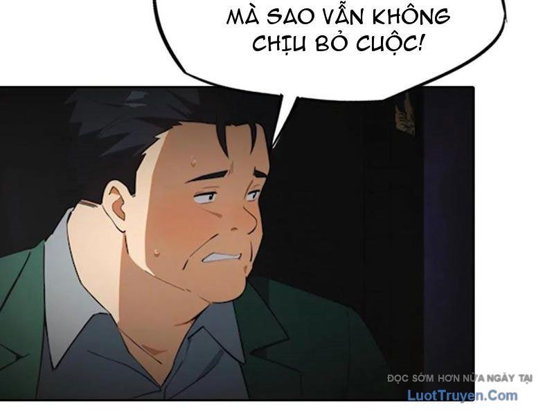 Trò Chơi Quỷ Dị: Ta Dựa Vào Vô Số Công Đức Khắc Thông Quan Chapter 178 - Trang 2