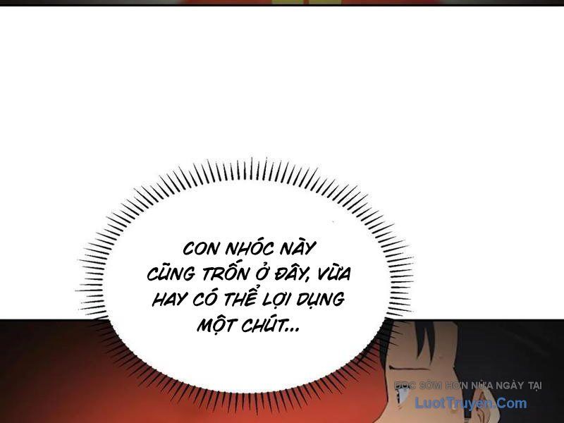 Trò Chơi Quỷ Dị: Ta Dựa Vào Vô Số Công Đức Khắc Thông Quan Chapter 178 - Trang 2