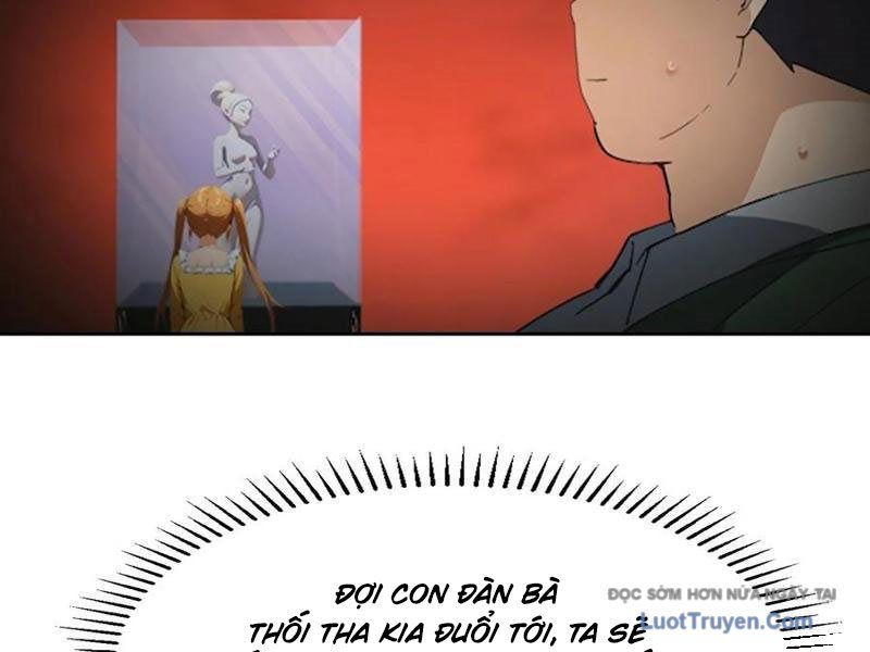 Trò Chơi Quỷ Dị: Ta Dựa Vào Vô Số Công Đức Khắc Thông Quan Chapter 178 - Trang 2
