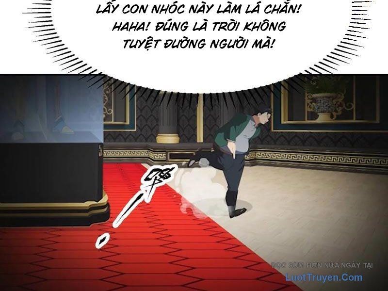 Trò Chơi Quỷ Dị: Ta Dựa Vào Vô Số Công Đức Khắc Thông Quan Chapter 178 - Trang 2