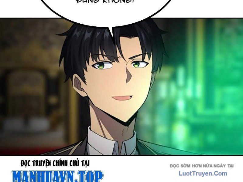 Trò Chơi Quỷ Dị: Ta Dựa Vào Vô Số Công Đức Khắc Thông Quan Chapter 178 - Trang 2