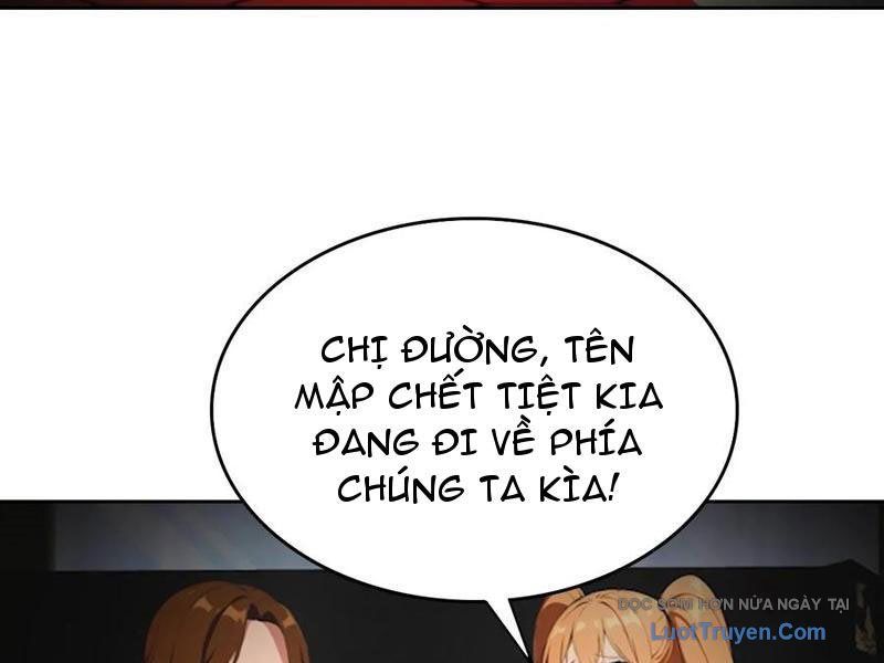 Trò Chơi Quỷ Dị: Ta Dựa Vào Vô Số Công Đức Khắc Thông Quan Chapter 178 - Trang 2
