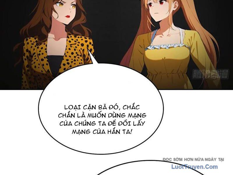 Trò Chơi Quỷ Dị: Ta Dựa Vào Vô Số Công Đức Khắc Thông Quan Chapter 178 - Trang 2