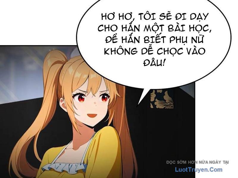 Trò Chơi Quỷ Dị: Ta Dựa Vào Vô Số Công Đức Khắc Thông Quan Chapter 178 - Trang 2