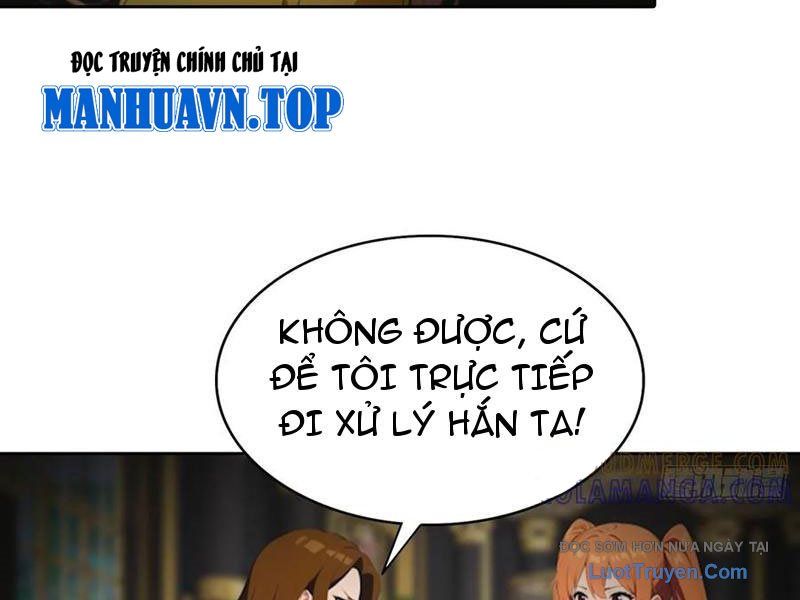 Trò Chơi Quỷ Dị: Ta Dựa Vào Vô Số Công Đức Khắc Thông Quan Chapter 178 - Trang 2