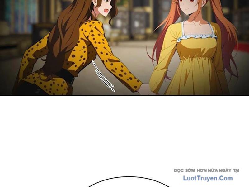 Trò Chơi Quỷ Dị: Ta Dựa Vào Vô Số Công Đức Khắc Thông Quan Chapter 178 - Trang 2