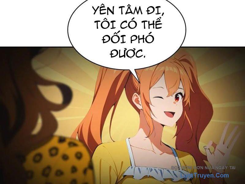 Trò Chơi Quỷ Dị: Ta Dựa Vào Vô Số Công Đức Khắc Thông Quan Chapter 178 - Trang 2