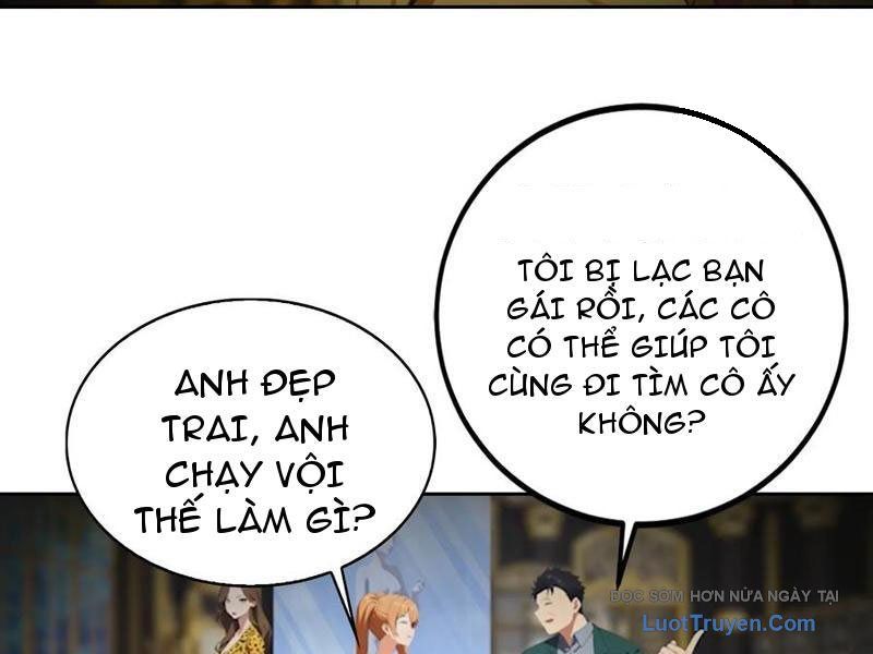 Trò Chơi Quỷ Dị: Ta Dựa Vào Vô Số Công Đức Khắc Thông Quan Chapter 178 - Trang 2