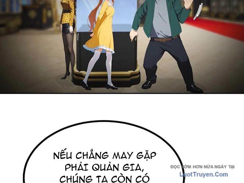 Trò Chơi Quỷ Dị: Ta Dựa Vào Vô Số Công Đức Khắc Thông Quan Chapter 178 - Trang 2