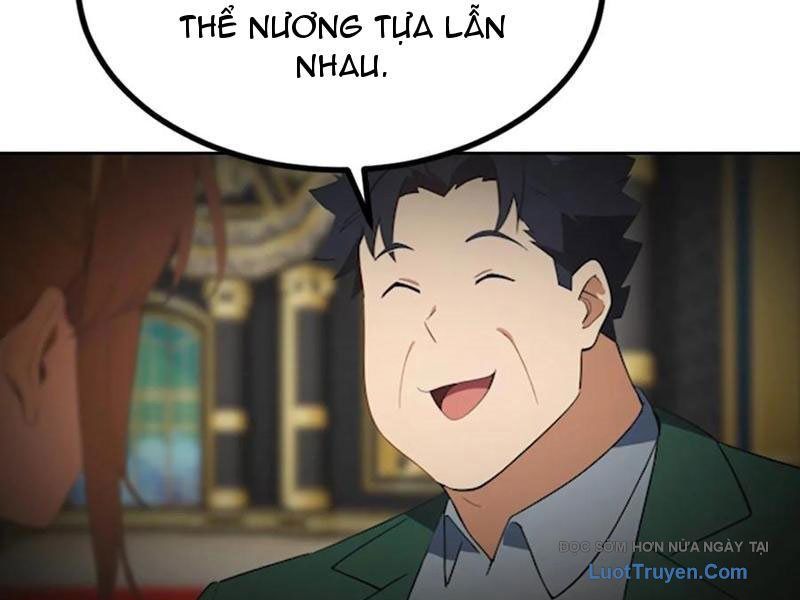 Trò Chơi Quỷ Dị: Ta Dựa Vào Vô Số Công Đức Khắc Thông Quan Chapter 178 - Trang 2