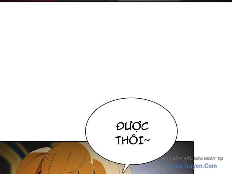 Trò Chơi Quỷ Dị: Ta Dựa Vào Vô Số Công Đức Khắc Thông Quan Chapter 178 - Trang 2