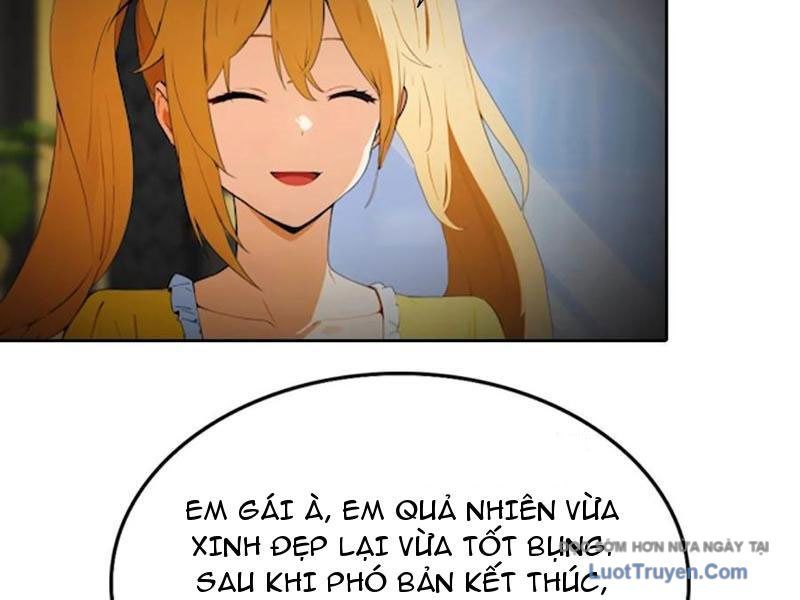 Trò Chơi Quỷ Dị: Ta Dựa Vào Vô Số Công Đức Khắc Thông Quan Chapter 178 - Trang 2