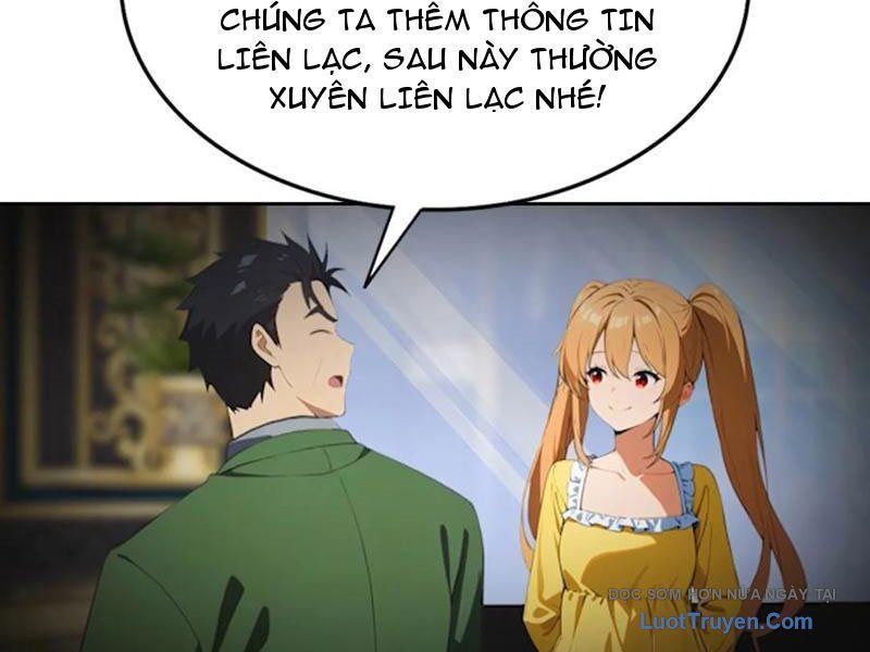 Trò Chơi Quỷ Dị: Ta Dựa Vào Vô Số Công Đức Khắc Thông Quan Chapter 178 - Trang 2