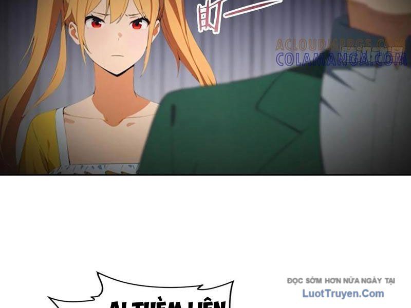 Trò Chơi Quỷ Dị: Ta Dựa Vào Vô Số Công Đức Khắc Thông Quan Chapter 178 - Trang 2