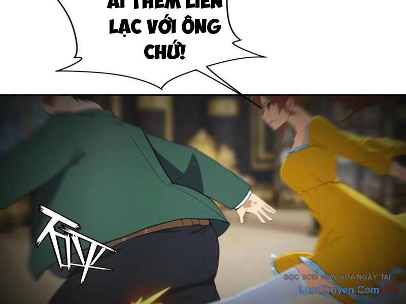 Trò Chơi Quỷ Dị: Ta Dựa Vào Vô Số Công Đức Khắc Thông Quan Chapter 178 - Trang 2