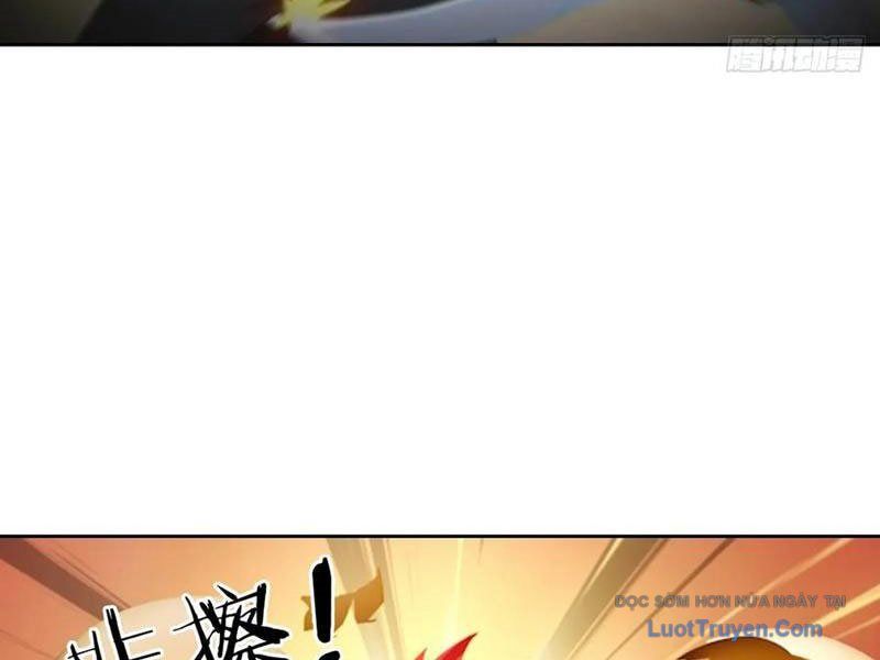 Trò Chơi Quỷ Dị: Ta Dựa Vào Vô Số Công Đức Khắc Thông Quan Chapter 178 - Trang 2