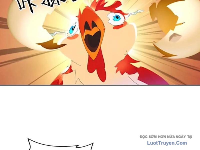 Trò Chơi Quỷ Dị: Ta Dựa Vào Vô Số Công Đức Khắc Thông Quan Chapter 178 - Trang 2