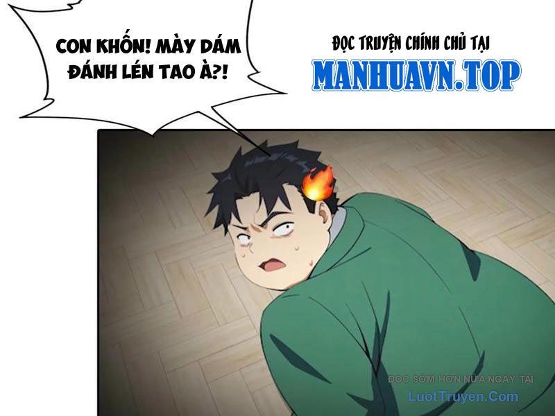 Trò Chơi Quỷ Dị: Ta Dựa Vào Vô Số Công Đức Khắc Thông Quan Chapter 178 - Trang 2