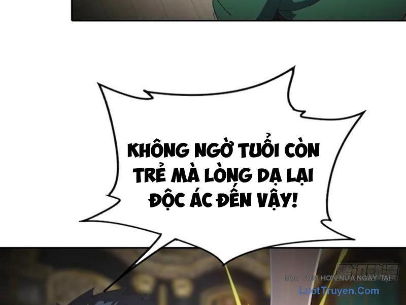 Trò Chơi Quỷ Dị: Ta Dựa Vào Vô Số Công Đức Khắc Thông Quan Chapter 178 - Trang 2