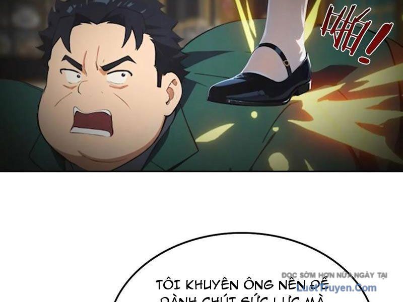 Trò Chơi Quỷ Dị: Ta Dựa Vào Vô Số Công Đức Khắc Thông Quan Chapter 178 - Trang 2