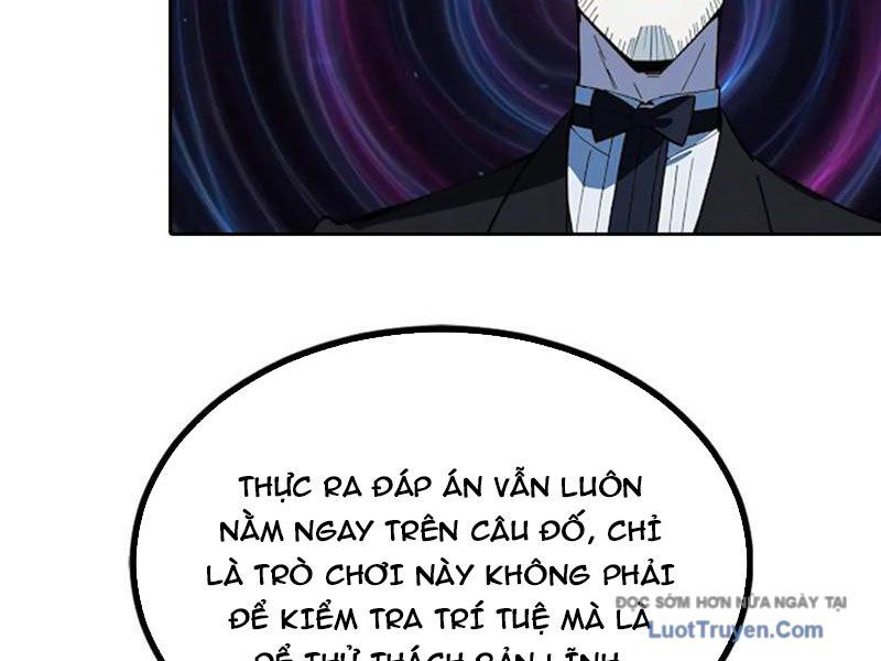 Trò Chơi Quỷ Dị: Ta Dựa Vào Vô Số Công Đức Khắc Thông Quan Chapter 178 - Trang 2