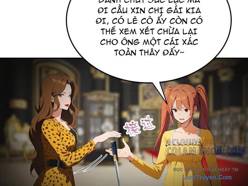 Trò Chơi Quỷ Dị: Ta Dựa Vào Vô Số Công Đức Khắc Thông Quan Chapter 178 - Trang 2