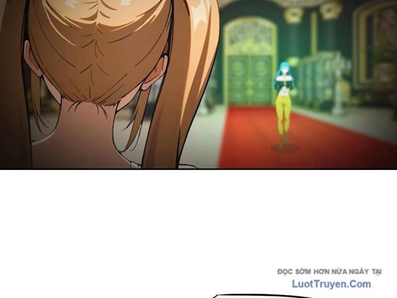 Trò Chơi Quỷ Dị: Ta Dựa Vào Vô Số Công Đức Khắc Thông Quan Chapter 178 - Trang 2