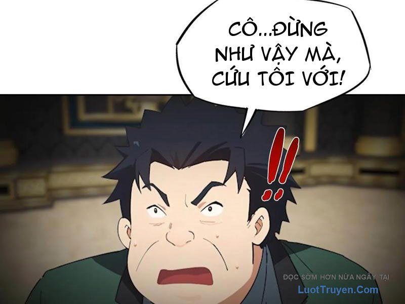 Trò Chơi Quỷ Dị: Ta Dựa Vào Vô Số Công Đức Khắc Thông Quan Chapter 178 - Trang 2