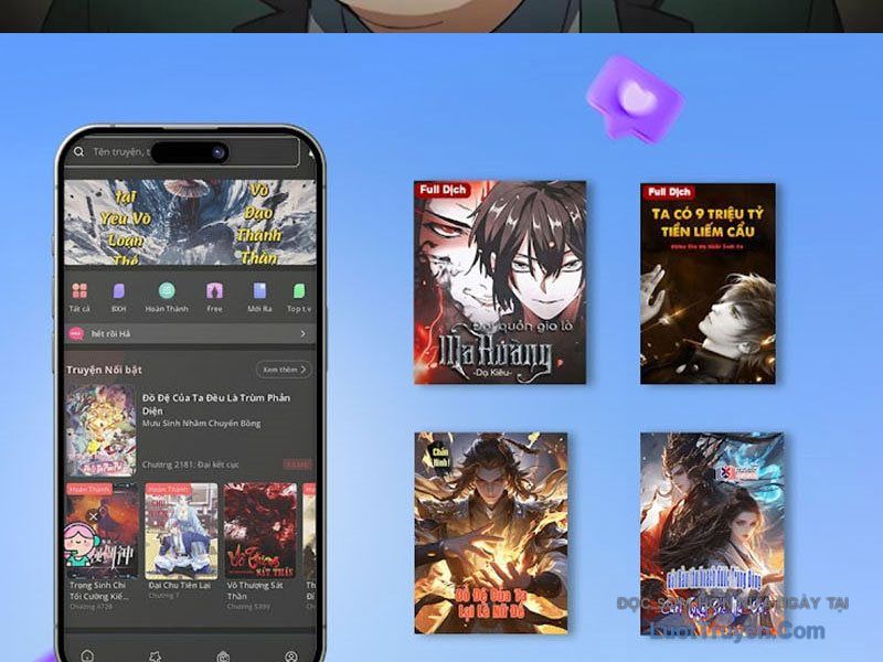 Trò Chơi Quỷ Dị: Ta Dựa Vào Vô Số Công Đức Khắc Thông Quan Chapter 178 - Trang 2