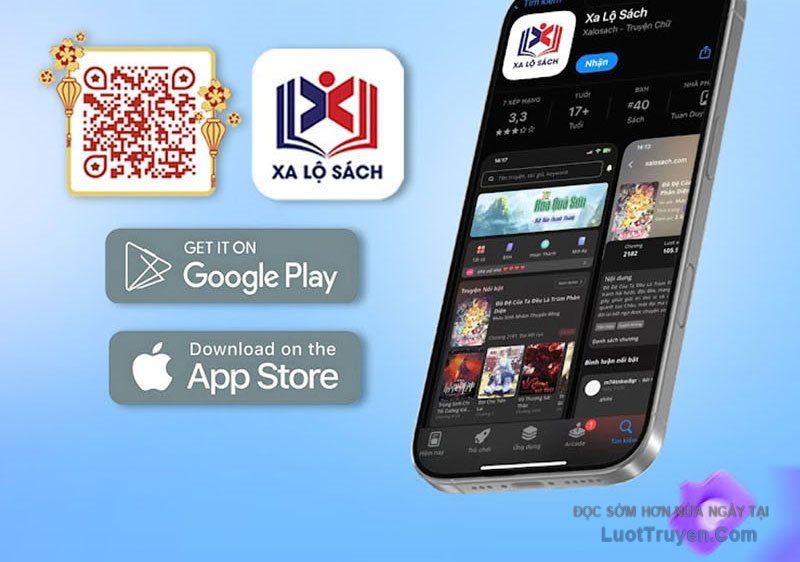 Trò Chơi Quỷ Dị: Ta Dựa Vào Vô Số Công Đức Khắc Thông Quan Chapter 178 - Trang 2