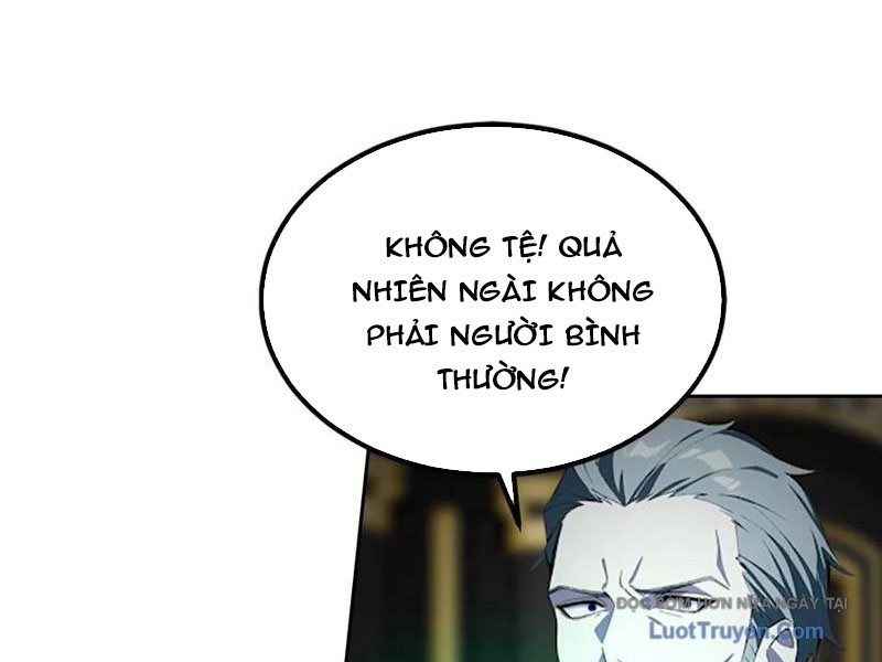 Trò Chơi Quỷ Dị: Ta Dựa Vào Vô Số Công Đức Khắc Thông Quan Chapter 178 - Trang 2