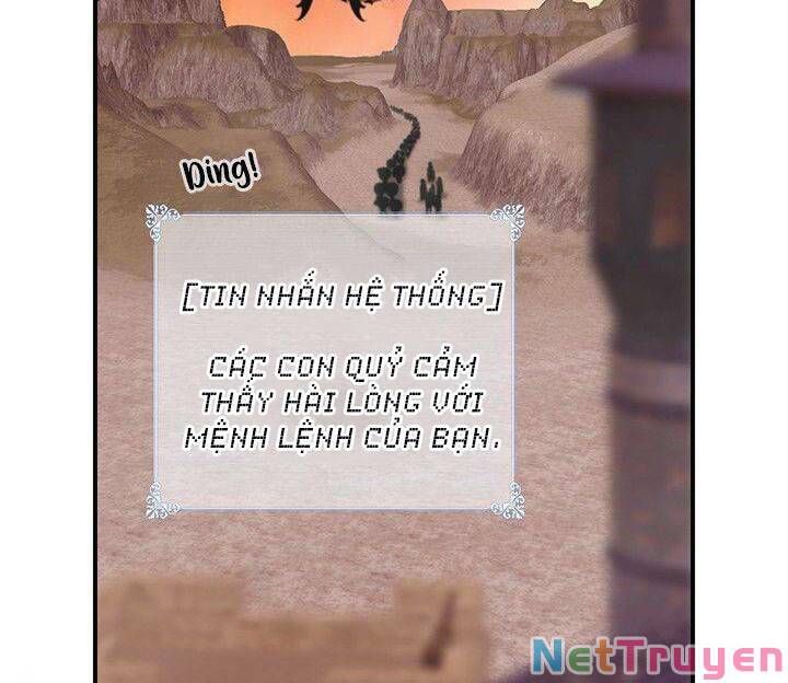 Huyền Thoại Game Thủ – Tái Xuất Chapter 83.5 - Trang 2