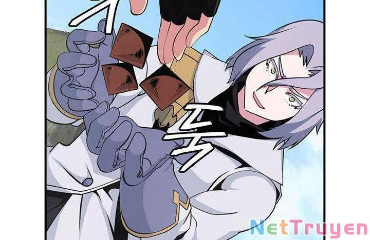 Huyền Thoại Game Thủ – Tái Xuất Chapter 83.5 - Trang 2