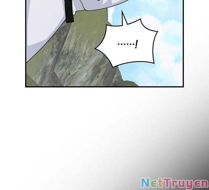 Huyền Thoại Game Thủ – Tái Xuất Chapter 83.5 - Trang 2