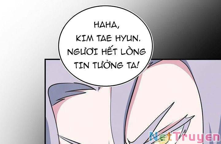 Huyền Thoại Game Thủ – Tái Xuất Chapter 83.5 - Trang 2