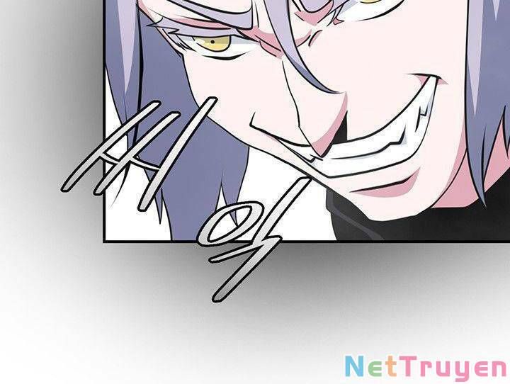 Huyền Thoại Game Thủ – Tái Xuất Chapter 83.5 - Trang 2