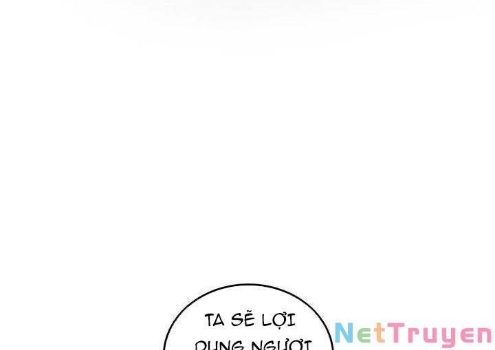 Huyền Thoại Game Thủ – Tái Xuất Chapter 83.5 - Trang 2