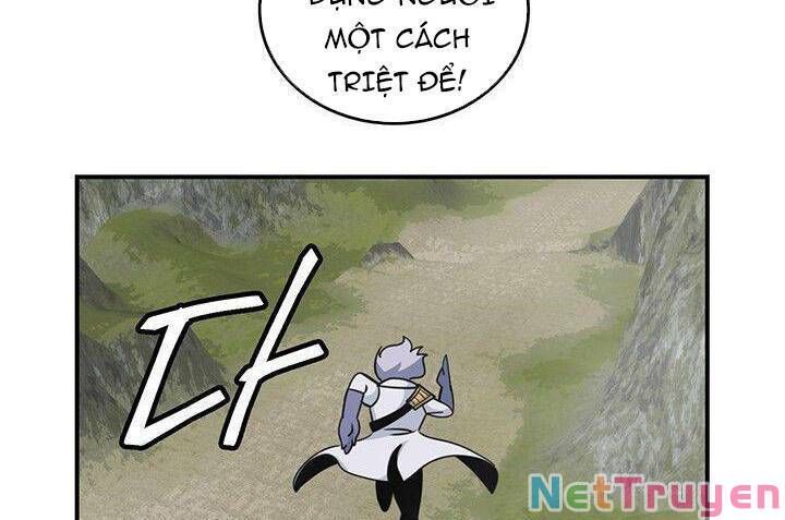 Huyền Thoại Game Thủ – Tái Xuất Chapter 83.5 - Trang 2