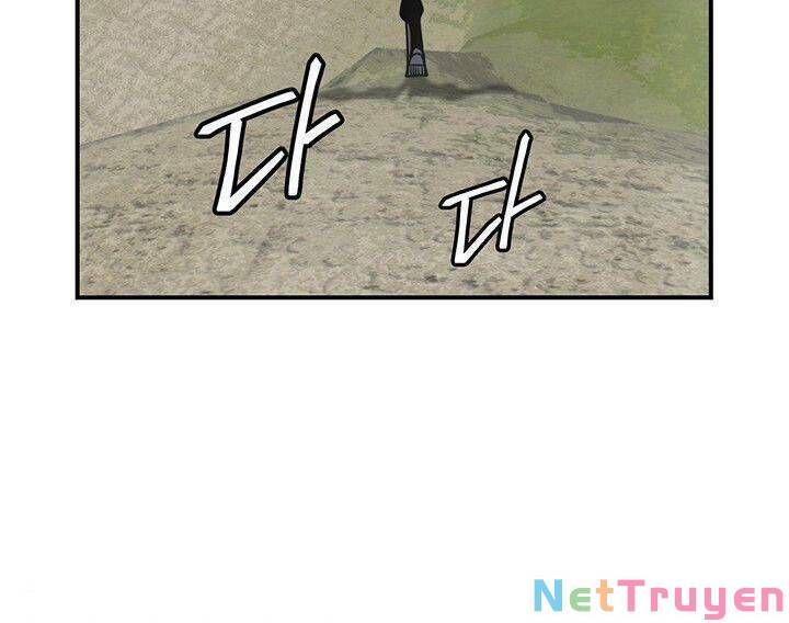 Huyền Thoại Game Thủ – Tái Xuất Chapter 83.5 - Trang 2