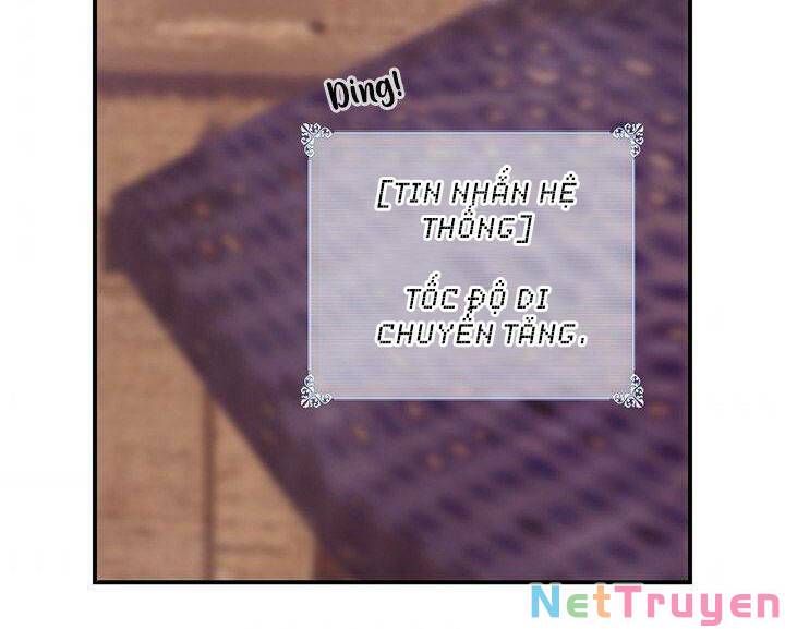 Huyền Thoại Game Thủ – Tái Xuất Chapter 83.5 - Trang 2