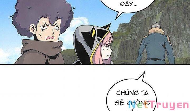 Huyền Thoại Game Thủ – Tái Xuất Chapter 83.5 - Trang 2